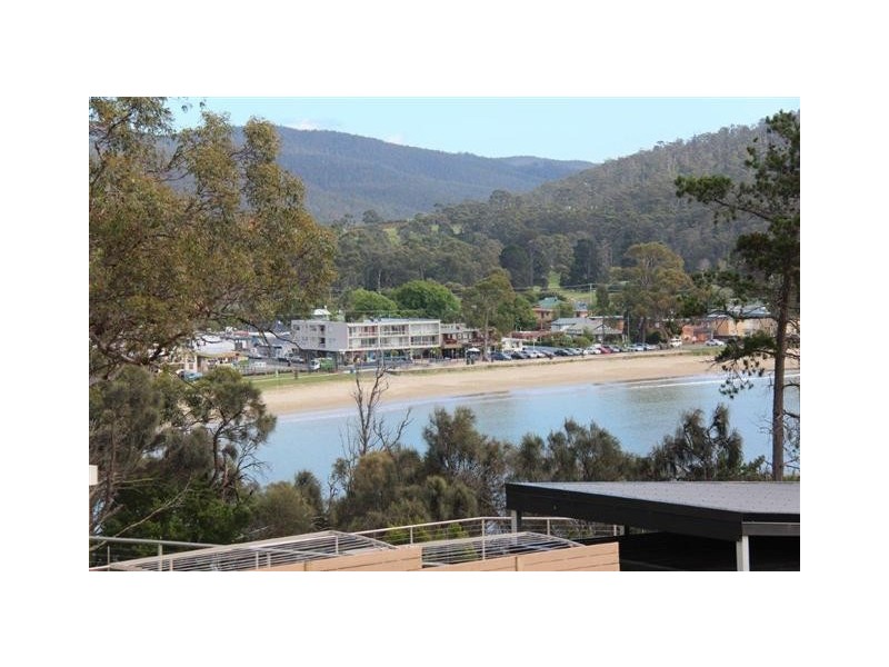 45 Nicholas Drive, Kingston Beach TAS 7050