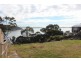 45 Nicholas Drive, Kingston Beach TAS 7050
