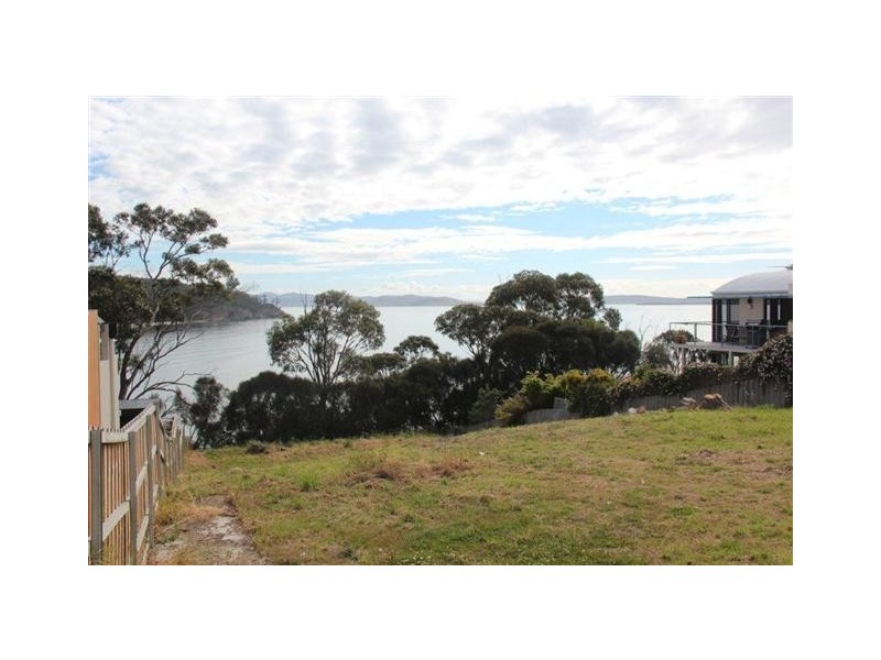45 Nicholas Drive, Kingston Beach TAS 7050