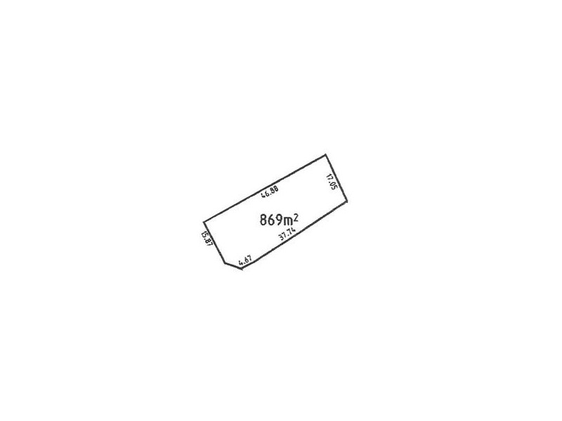 45 Nicholas Drive, Kingston Beach TAS 7050