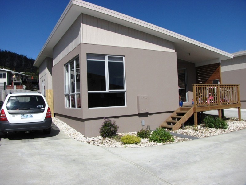 1/9 Jasper Court, Oakdowns TAS 7019
