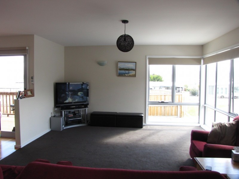 1/9 Jasper Court, Oakdowns TAS 7019