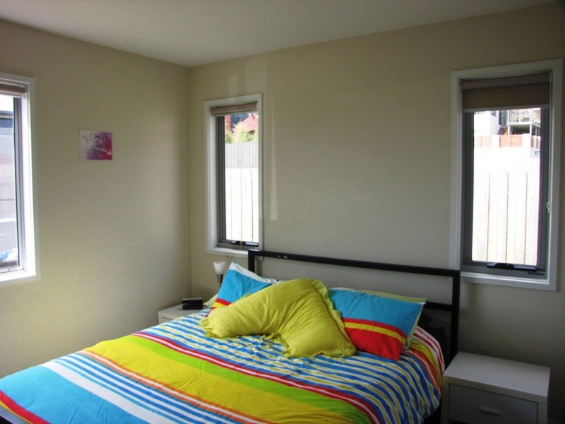 1/9 Jasper Court, Oakdowns TAS 7019