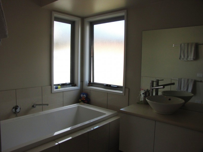 1/9 Jasper Court, Oakdowns TAS 7019