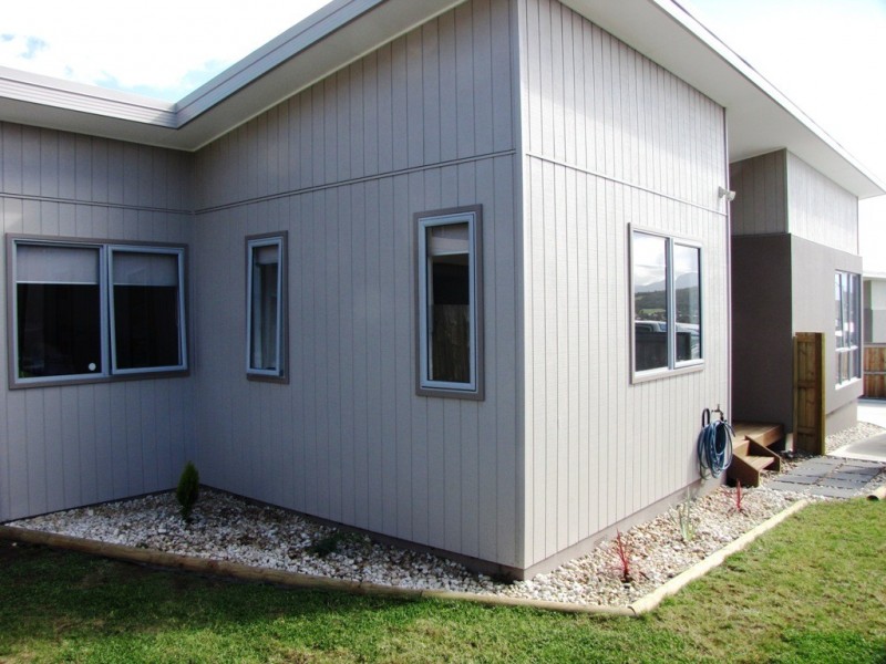 1/9 Jasper Court, Oakdowns TAS 7019