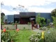 283 Surf Road, Seven Mile Beach TAS 7170