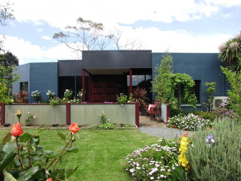 283 Surf Road, Seven Mile Beach TAS 7170