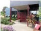 283 Surf Road, Seven Mile Beach TAS 7170