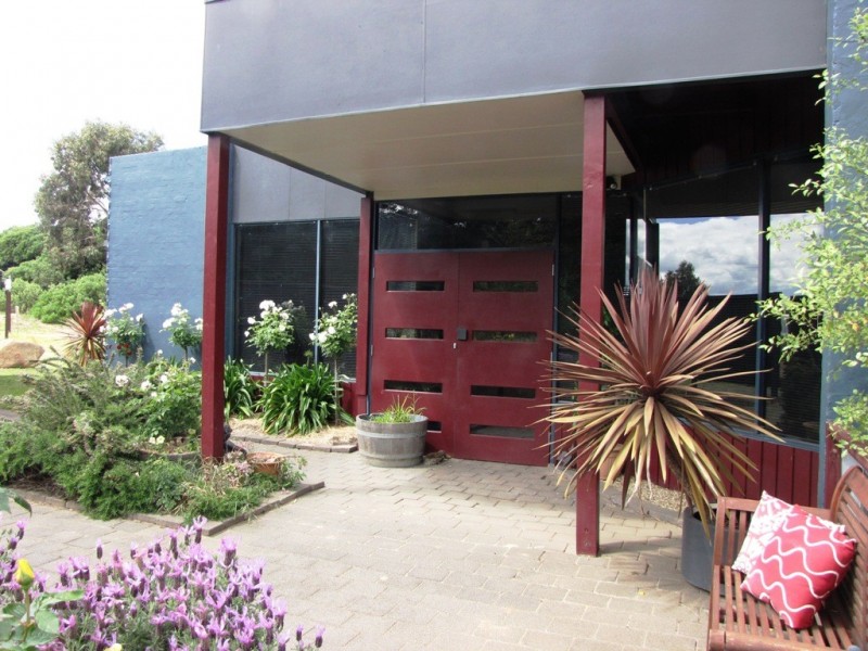 283 Surf Road, Seven Mile Beach TAS 7170