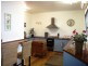 283 Surf Road, Seven Mile Beach TAS 7170