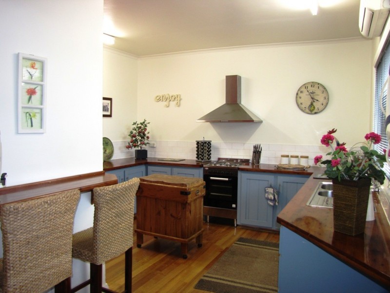 283 Surf Road, Seven Mile Beach TAS 7170