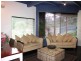 283 Surf Road, Seven Mile Beach TAS 7170