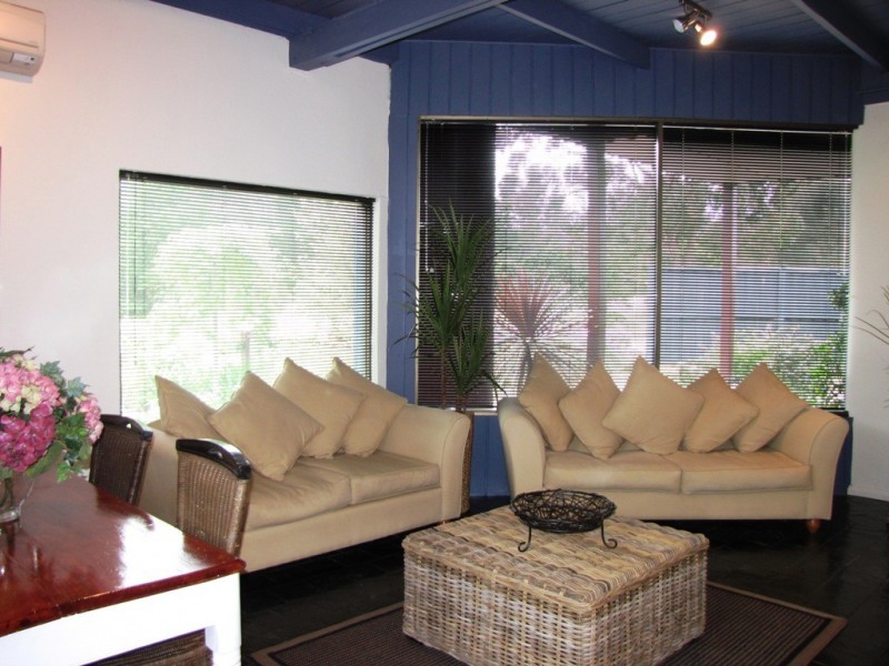 283 Surf Road, Seven Mile Beach TAS 7170