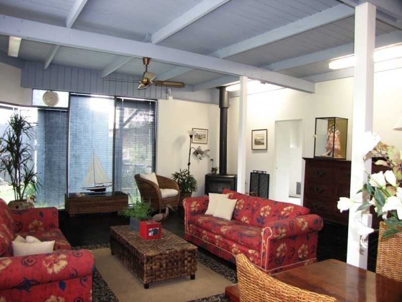 283 Surf Road, Seven Mile Beach TAS 7170