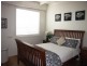 283 Surf Road, Seven Mile Beach TAS 7170