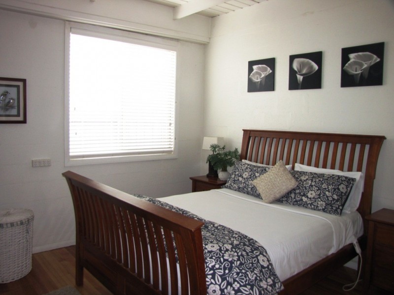 283 Surf Road, Seven Mile Beach TAS 7170