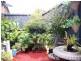 283 Surf Road, Seven Mile Beach TAS 7170