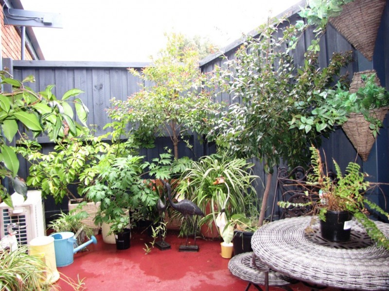 283 Surf Road, Seven Mile Beach TAS 7170
