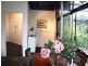 283 Surf Road, Seven Mile Beach TAS 7170