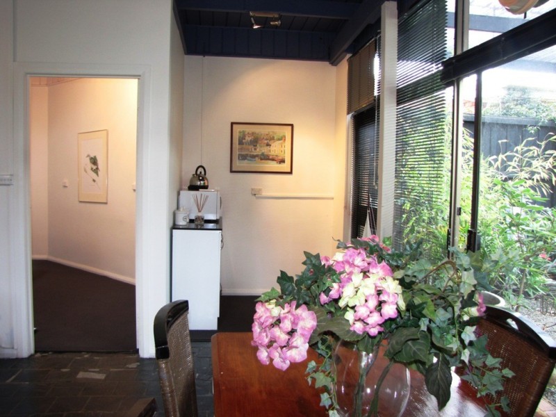 283 Surf Road, Seven Mile Beach TAS 7170