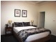 283 Surf Road, Seven Mile Beach TAS 7170