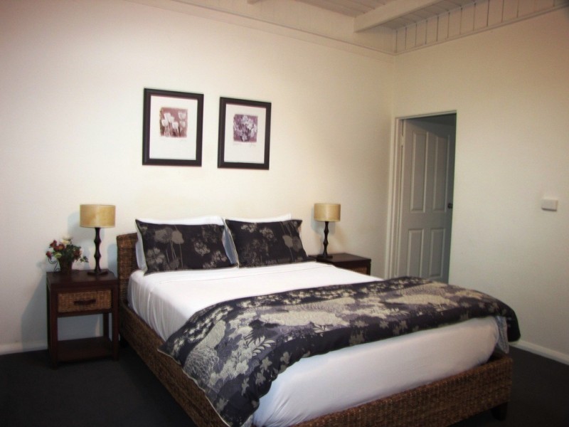 283 Surf Road, Seven Mile Beach TAS 7170