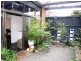 283 Surf Road, Seven Mile Beach TAS 7170