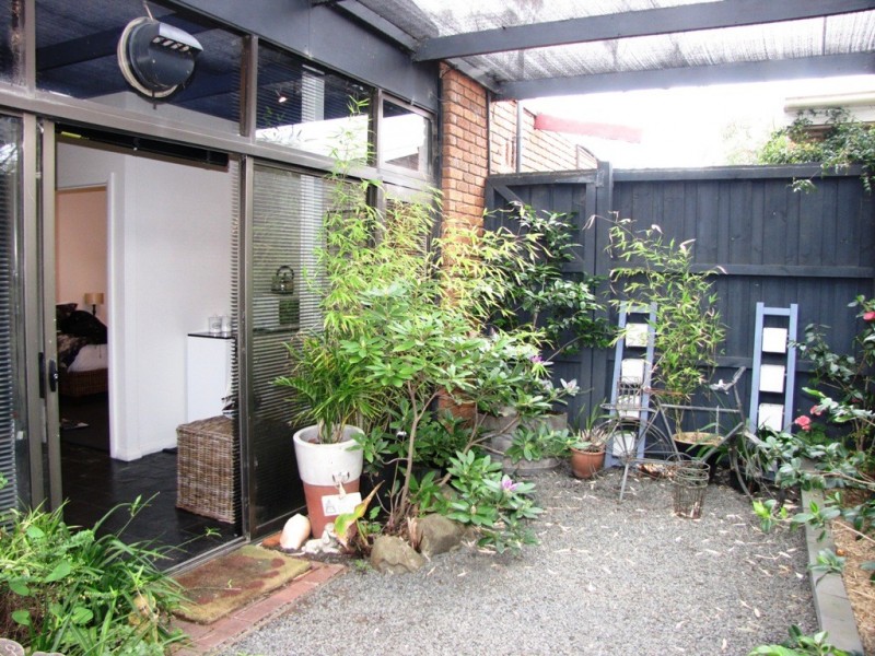 283 Surf Road, Seven Mile Beach TAS 7170