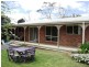 283 Surf Road, Seven Mile Beach TAS 7170
