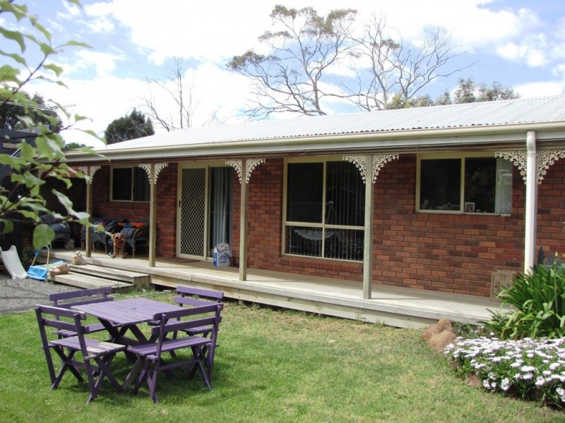 283 Surf Road, Seven Mile Beach TAS 7170