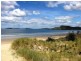 283 Surf Road, Seven Mile Beach TAS 7170