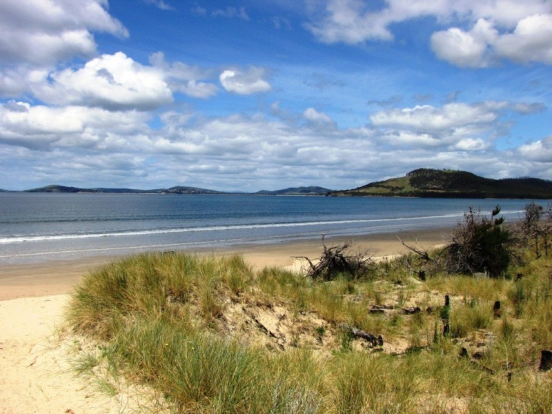 283 Surf Road, Seven Mile Beach TAS 7170