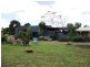 283 Surf Road, Seven Mile Beach TAS 7170