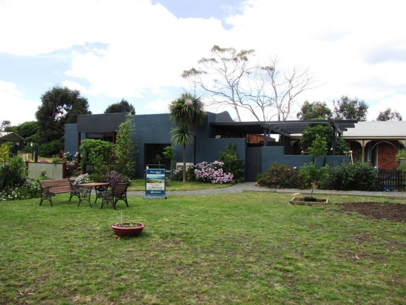 283 Surf Road, Seven Mile Beach TAS 7170