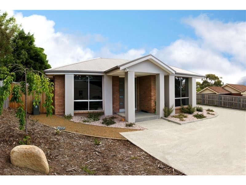 542a Nelson Road, Mount Nelson TAS 7007