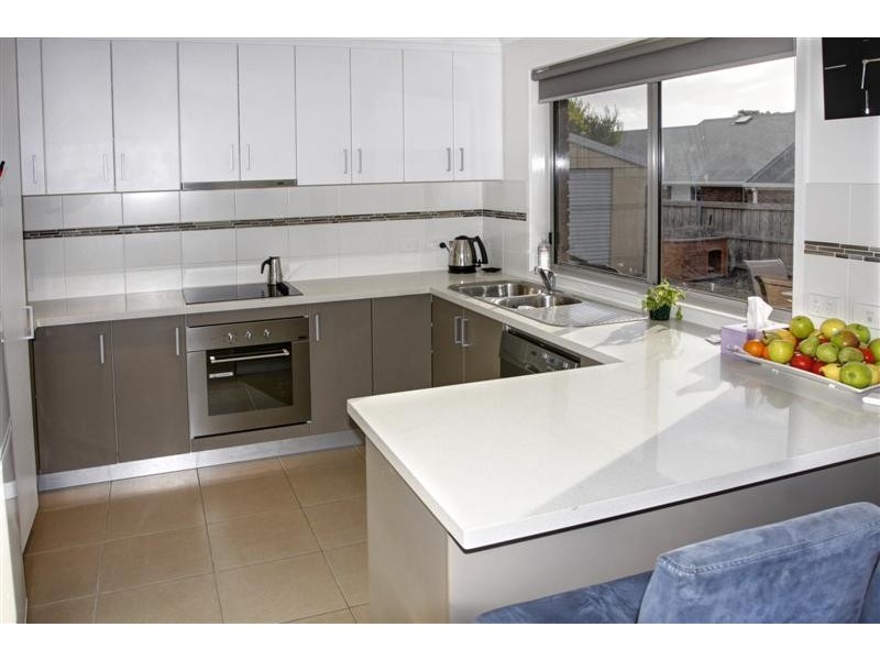 542a Nelson Road, Mount Nelson TAS 7007