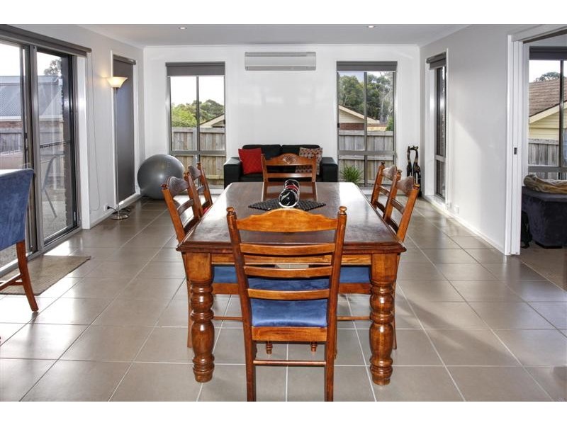 542a Nelson Road, Mount Nelson TAS 7007