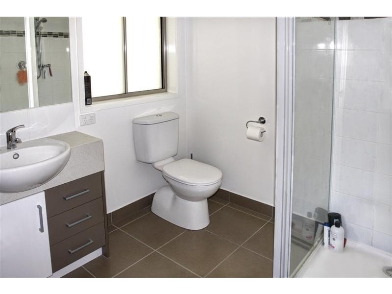 542a Nelson Road, Mount Nelson TAS 7007