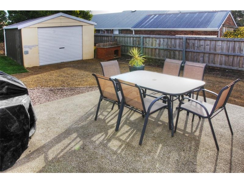 542a Nelson Road, Mount Nelson TAS 7007