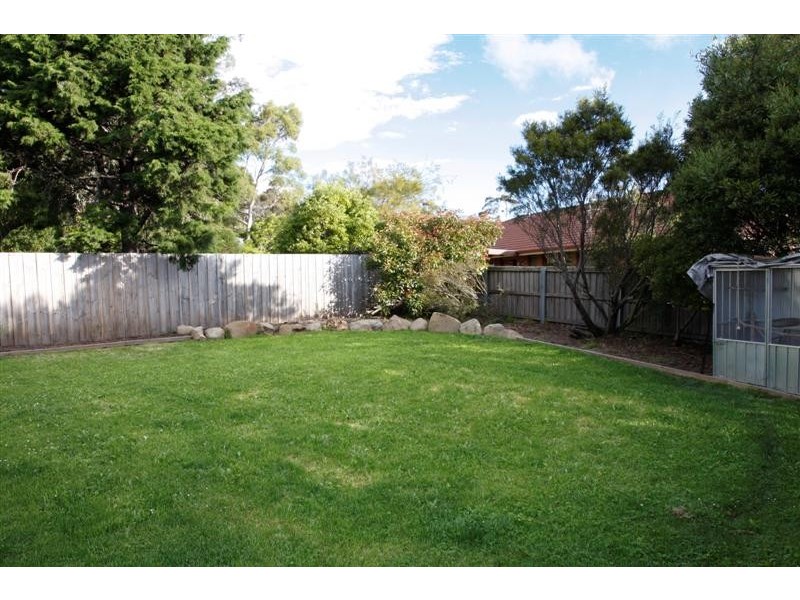 542a Nelson Road, Mount Nelson TAS 7007