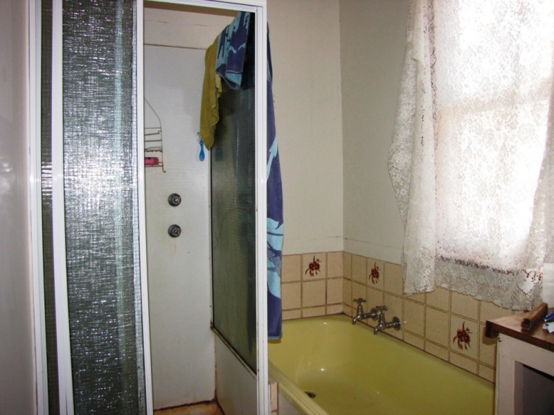 31 Quayle Street, Sandy Bay TAS 7005