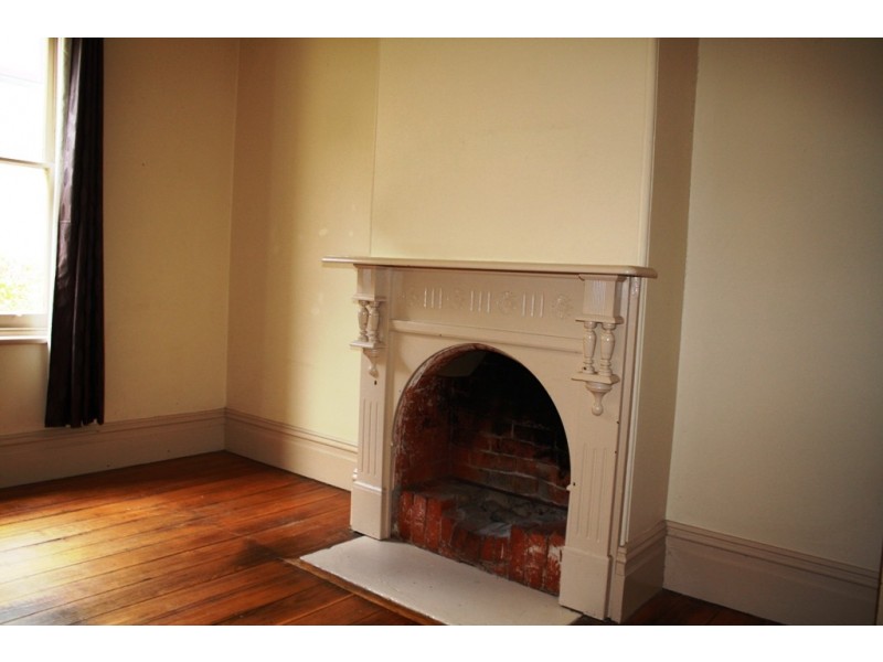 31 Quayle Street, Sandy Bay TAS 7005