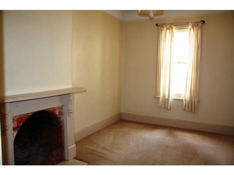 31 Quayle Street, Sandy Bay TAS 7005