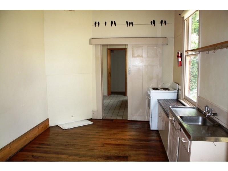 31 Quayle Street, Sandy Bay TAS 7005