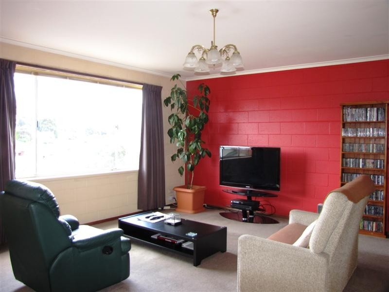 2/104 New Town Road, New Town TAS 7008