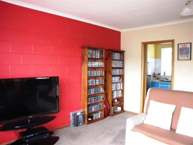 2/104 New Town Road, New Town TAS 7008