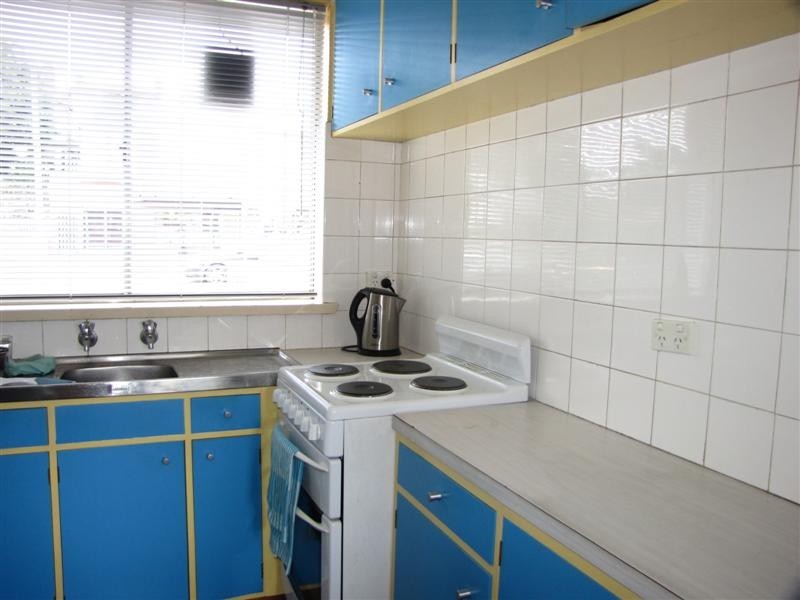 2/104 New Town Road, New Town TAS 7008