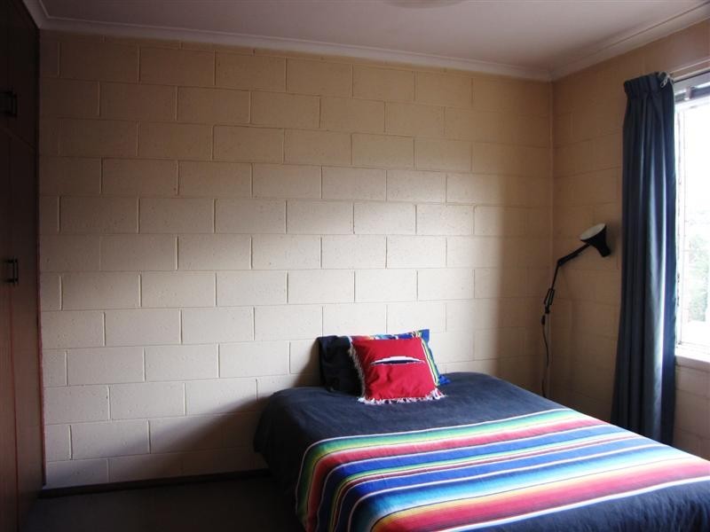 2/104 New Town Road, New Town TAS 7008