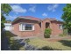 142 Augusta Road, Lenah Valley TAS 7008