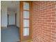 142 Augusta Road, Lenah Valley TAS 7008